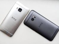 Htc one M9 Bản ram3 32gb(nhập khẩu)