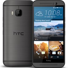 Điện thoại HTC One M9 (Hima) - 32GB