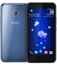 HTC U11 2 Sim quốc tế có 4G (Mới 99%)