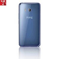 HTC U11 2 SIM RAM 6G ROM 128GB 99% ( Hết Hàng )
