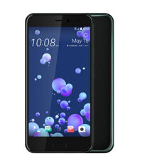 HTC U11 Quốc Tế 2 Sim