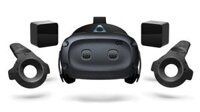 HTC VIVE COSMOS ELITE - Kính Thực Tế Ảo VR