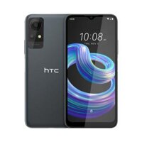 HTC Wildfire E3 lite (4GB/64GB)