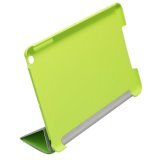 Bao da iPad Pisen Clever cover