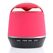 Loa bluetooth Beatbox S05