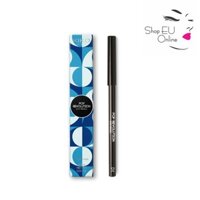 htn Kẻ mắt Kiko Pop Revolution Eye Pencil