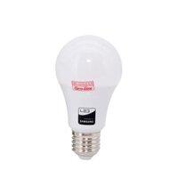 HTN86  Combo 18 bóng đèn led bulb tròn 7w Rạng Đông