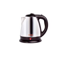 Ấm bình đun siêu tốc Supor SEK083A - 1.5L