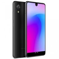 [HTSTORE]   Điện thoại sharp a2 lite