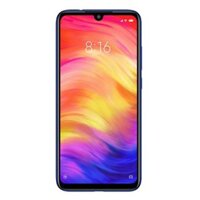 [HTSTORE]   điện thoại xiaomi redmi 7