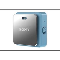 [HTSTORE]  Tai nghe Bluetooth Sony SBH24 Xanh