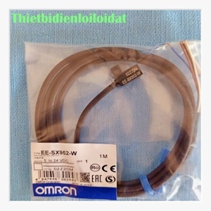 Cảm biến quang Omron EE-SX952-W