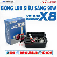 https://lightcar.vn/bong-led-vision-x8-90w-sieu-sang-du-cac-chan-bong