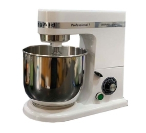 Máy trộn bột đánh kem Yubann YB-HJA360