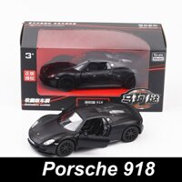 https://shope.ee/3fWvWlZPZK