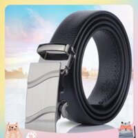 https://shopee.vn/do_da_bin.shop Thắt lưng da nam thời trang cao cấp 2VLS - Ls001