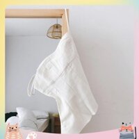 https://shopee.vn/do_da_bin.shop Áo 2 DÂY ĐŨI  HÀNG LINEN