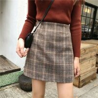 https://shopee.vn/product/75619644/1787219099