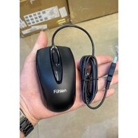 https://www.khanhtoan.com/chuot-may-tinh/chuot-fuhlen-l102-optical-black-usb/