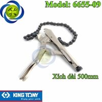 https://www.sendo.vn/shop/butthudienthongminh/co-le-proskit-hw-6509b-6 – CÔNG TY TNHH DỤNG CỤ CƠ KHÍ THANH TRÚC