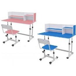 Bộ bàn học Xuân Hòa BHS-13-07
