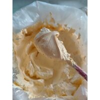 Hủ 500gr Cốt Tẩy Thái Bạch Tẩy Trắng Cấp Tốc