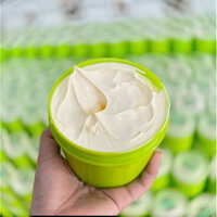 [Hủ 5OOgram]KEM BODY TẨY THÁI DƯỠNG DA BODY nâng tone sau 7ngày sd