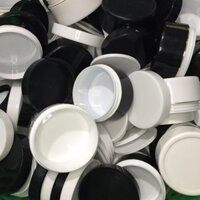 Hủ chiết mỹ phẩm 100g