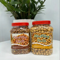 [hủ] đậu Phộng 1 Kg Thơm Ngon