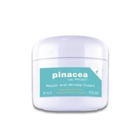 [HŨ FILL] Kem dưỡng tái tạo chống nhăn Pinacea Repair Anti-wrinkle Cream - 50ml