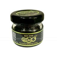 Hủ hít xoang thảo dược Thái Lan Roythai