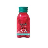 Hủ Kẹo Playmore Thái Lan 22g/hủ – Minh Ngọc