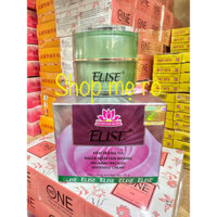 (HỦ LỚN 15G) KEM ELISE DƯỠNG TRẮNG DA-NÁM-T.AN NH.ANG HỦ 15Gram