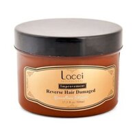 (hủ nâu) HẤP DẦU LACEI IMPROVEMENT RESEVER 500ML