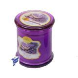 Hũ nến thơm Miss Candle FtraMart NQM3414