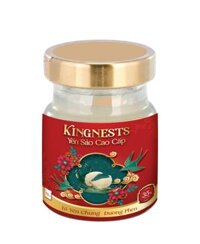 HỦ NƯỚC YẾN CÓ ĐƯỜNG PHÈN 35%