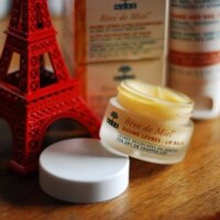 Hũ Nuxe Reve de Miel Lip Balm