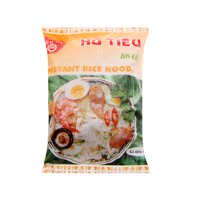 Hủ Tiếu Ăn Liền Bích Chi Gói 60g x Thùng 30 Gói