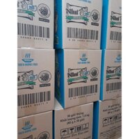 Hủ Tiếu Chay Như Ý ( Thùng 30 gói )