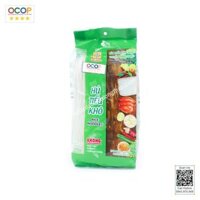 HỦ TIẾU KHÔ 200 Gram