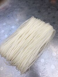 Hủ tiếu khô Phú Khang