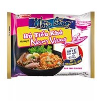 Hủ tiếu nam vang khô nhịp sống Acecook gói 72g