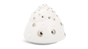 Hũ tiêu – Ngọc Biển – Chỉ Bạch Kim