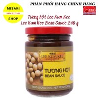 Hủ Tương Hột Lee Kum Kee 240g | Misaki Shop