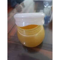 hũ vàng đẹp đẽ