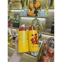 hủ xăm xin lộc thái lan
