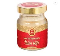 HỦ YẾN THIÊN VIỆT (HỦ)