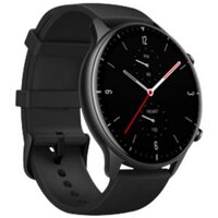 Huami Amazfit GTR 2 Silicon Chính Hãng