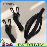 Huấn luyện viên bóng chuyền Spike Huấn luyện viên tấn công bóng chuyền Đồ dùng xe lửa ngoài trời trong nhà