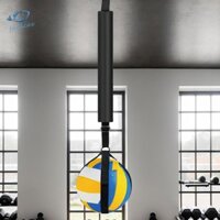Huấn luyện viên bóng chuyền Spike Huấn luyện viên tấn công bóng chuyền Đồ dùng xe lửa ngoài trời trong nhà [Fanicas.vn]